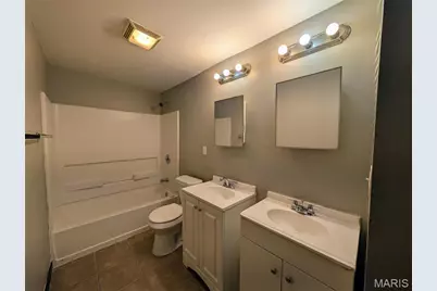 3743 Wisconsin Avenue, Saint Louis, MO 63118 - Photo 23