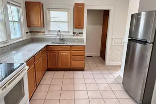 [Address not provided], Overland, MO 63114 - Photo 3
