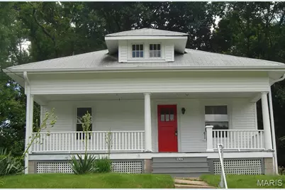 [Address not provided], Overland, MO 63114 - Photo 1