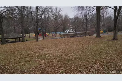 10621 Country View Drive, Creve Coeur, MO 63141 - Photo 23