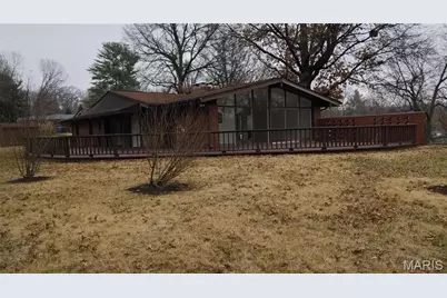 10621 Country View Drive, Creve Coeur, MO 63141 - Photo 27