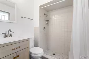41 Harneywold Dr, Ferguson, MO 63136 - Photo 31