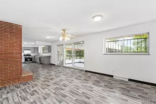 41 Harneywold Dr, Ferguson, MO 63136 - Photo 19