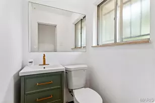 41 Harneywold Dr, Ferguson, MO 63136 - Photo 27