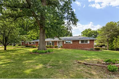 41 Harneywold Drive, Ferguson, MO 63136 - Photo 3