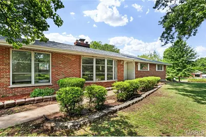 41 Harneywold Drive, Ferguson, MO 63136 - Photo 5