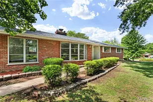 41 Harneywold Dr, Ferguson, MO 63136 - Photo 5