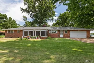 41 Harneywold Dr, Ferguson, MO 63136 - Photo 49
