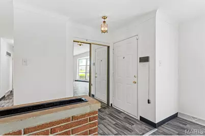 41 Harneywold Drive, Ferguson, MO 63136 - Photo 7