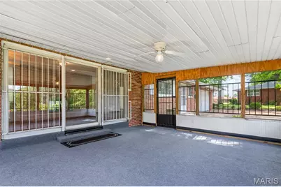 41 Harneywold Drive, Ferguson, MO 63136 - Photo 47
