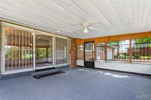 41 Harneywold Dr, Ferguson, MO 63136 - Photo 47