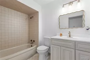 41 Harneywold Dr, Ferguson, MO 63136 - Photo 37