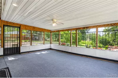 41 Harneywold Drive, Ferguson, MO 63136 - Photo 45