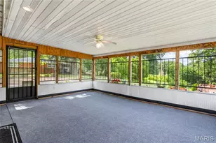 41 Harneywold Dr, Ferguson, MO 63136 - Photo 45