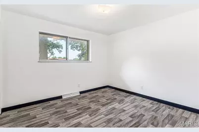 41 Harneywold Drive, Ferguson, MO 63136 - Photo 35