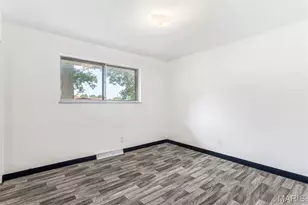41 Harneywold Dr, Ferguson, MO 63136 - Photo 35