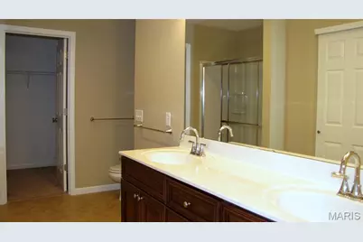 110 Fallon Villa Court, O'Fallon, MO 63368 - Photo 9
