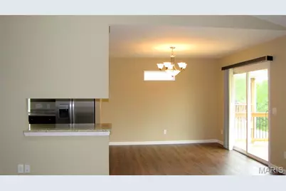 110 Fallon Villa Court, O'Fallon, MO 63368 - Photo 3