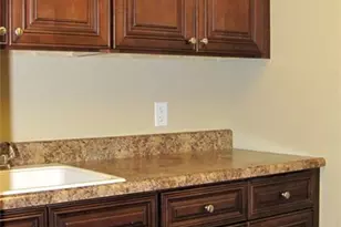 110 Fallon Villa Ct, O'Fallon, MO 63368 - Photo 7