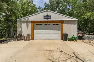 4777 Ems Rd, Hillsboro, MO 63050 - Photo 7