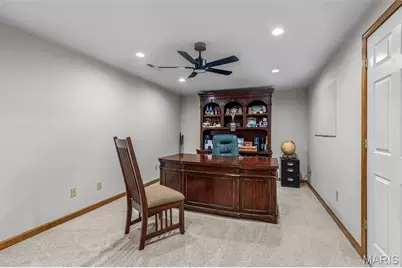 4777 Ems Road, Hillsboro, MO 63050 - Photo 49