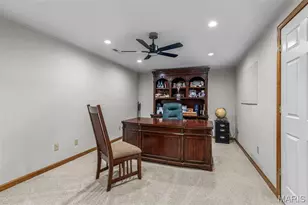 4777 Ems Rd, Hillsboro, MO 63050 - Photo 49