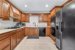 4777 Ems Rd, Hillsboro, MO 63050 - Photo 21