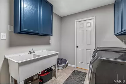 4777 Ems Road, Hillsboro, MO 63050 - Photo 39