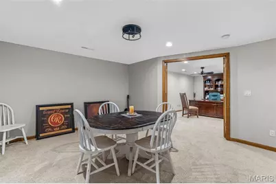 4777 Ems Road, Hillsboro, MO 63050 - Photo 47