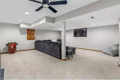 4777 Ems Road, Hillsboro, MO 63050 - Photo 51