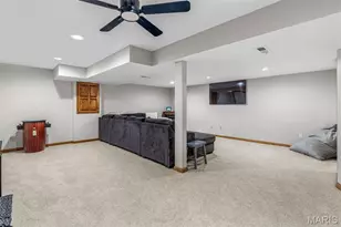 4777 Ems Rd, Hillsboro, MO 63050 - Photo 51