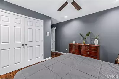 4777 Ems Road, Hillsboro, MO 63050 - Photo 35
