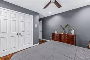 4777 Ems Rd, Hillsboro, MO 63050 - Photo 35