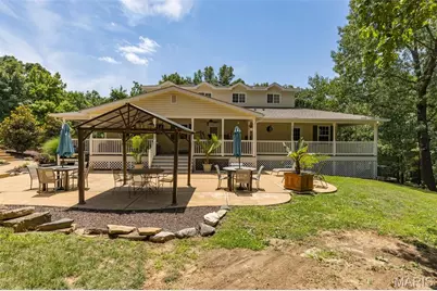 4777 Ems Road, Hillsboro, MO 63050 - Photo 3