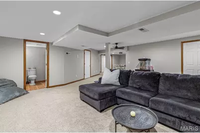 4777 Ems Road, Hillsboro, MO 63050 - Photo 53