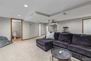 4777 Ems Rd, Hillsboro, MO 63050 - Photo 53