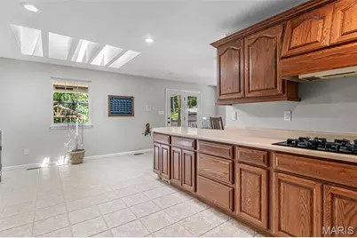 4777 Ems Road, Hillsboro, MO 63050 - Photo 23