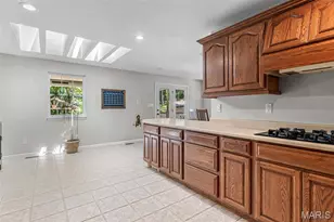 4777 Ems Rd, Hillsboro, MO 63050 - Photo 23