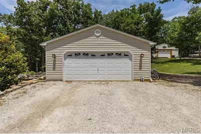 4777 Ems Road, Hillsboro, MO 63050 - Photo 5