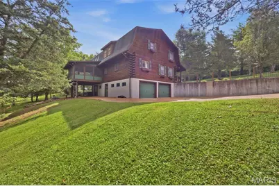 6111 Old Antonia Road, Imperial, MO 63052 - Photo 47
