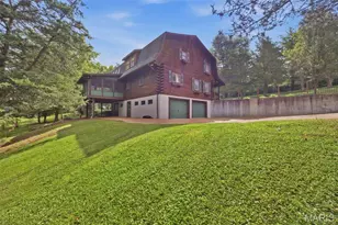 6111 Old Antonia Rd, Imperial, MO 63052 - Photo 47