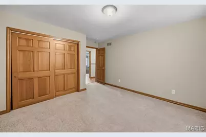 6111 Old Antonia Road, Imperial, MO 63052 - Photo 29