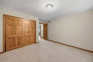 6111 Old Antonia Rd, Imperial, MO 63052 - Photo 29