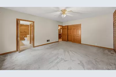 6111 Old Antonia Road, Imperial, MO 63052 - Photo 17