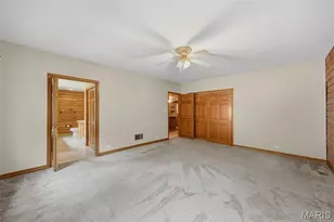 6111 Old Antonia Rd, Imperial, MO 63052 - Photo 17