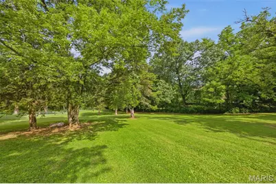 6111 Old Antonia Road, Imperial, MO 63052 - Photo 55