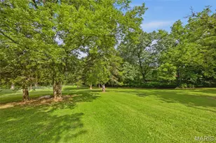 6111 Old Antonia Rd, Imperial, MO 63052 - Photo 55