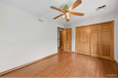 6111 Old Antonia Road, Imperial, MO 63052 - Photo 27