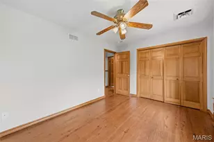 6111 Old Antonia Rd, Imperial, MO 63052 - Photo 27