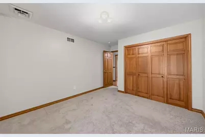 6111 Old Antonia Road, Imperial, MO 63052 - Photo 25